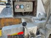 VOLVO FM 340 6X4 BETONMIXER LIEBHER 7m3