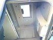 DAF XF 480 SUPERSPACECAB Low Deck Mega