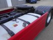 SCANIA R490 HIGHLINE, Streamline, EURO6,
