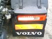 VOLVO FH 4 500 GLOBE, TC , Hydraulika, FULL AIR, Iparkcool VIN 076