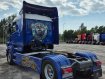 SCANIA T 164G 480 V8 4x2 Hydraulika