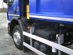 VOLVO FE 280 6X4 Vyklapačka