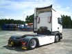 SCANIA R450 HIGHLINE-Strealine, bez EGR, Low Deck, nové tacho