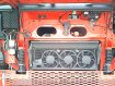 VOLVO FH 4 500 GLOBE, TC , Hydraulika, FULL AIR, Iparkcool VIN 076