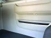 DAF XF 480 SUPERSPACECAB Low Deck Mega