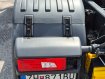 SCANIA R520 V8 STREAMLINE