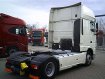 DAF XF 106.530 SUPERSPACECAB 2021, Retarder TOP