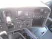 SCANIA R450 TOPLINE-STREAMLINE