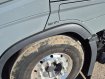 VOLVO FH 16 650 6X4 HEAVY DUTY 2023 TOP