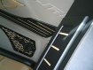 SCANIA 500S LONGLINE FULL + SPECIAL INTERIER Orignal NL