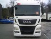 MAN TGX 18.480 XLX Low Deck Mega