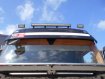 VOLVO FH 4 13 460 GLOBETROTTER XL IPARKCOOL TOP
