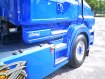 SCANIA T 164G 480 V8 4x2 Hydraulika