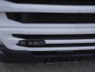 SCANIA R450 TOPLINE-Streamline Low deck Mega 2016 VIN 6100