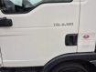 MAN TGL 8.180 Skrina čelom EURO6