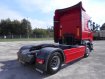 SCANIA R490 HIGHLINE EURO6, ADBlue, Automat Retarder