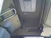 SCANIA R450 TOPLINE STREAMLINE SEMI Tahač - Varios