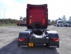 SCANIA R490 HIGHLINE EURO6, ADBlue, Automat Retarder
