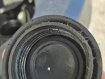 RENAULT T480 HIGHCAB Standart