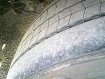 MERCEDES BENZ ACTROS 1845 M4 Low Deck mega
