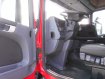 SCANIA R490 HIGHLINE, Streamline, EURO6,