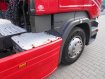 SCANIA R490 HIGHLINE, Streamline, EURO6,