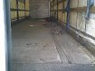 KOEGEL SNCO24 MEGALINER + COIL MULDE + Zdvih.strecha + zdvih. máprava