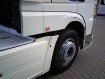 DAF XF 106.510 SUPERSPACECAB Automat, Retarder VIN  5445
