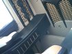 SCANIA 500S LONGLINE FULL + SPECIAL INTERIER Orignal NL