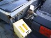 DAF XF 106.510 SUPERSPACECAB Automat, Retarder VIN  5445
