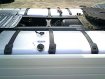 SCANIA R450 HIGHLINE-Strealine, bez EGR, Low Deck, nové tacho