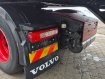VOLVO FH 13 460 I-SAVE Turbocompound XL 6X2 VIN 1473