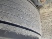 WIELTON MEGA 4x Kusy 2023