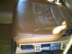 SCANIA R580 FULL AIR EURO6 TOP