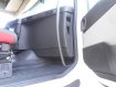 VOLVO FH 13 500 GLOBETROTTER IPARKCOOL