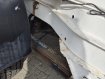 MERCEDES BENZ SPRINTER 513CDI sklápěč + hydraulická ruka