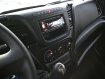 IVECO DAILY 70C18 L3H3 17m3 VIN 1333