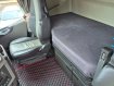 VOLVO FH 4 540 GLOBETROTTER XL, ALU, RETARDER, IPARKCOOL