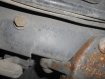 SCANIA R490 HIGHLINE, Streamline, EURO6,