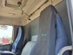 VOLVO FM 340 6X4 BETONMIXER LIEBHER 7m3