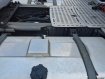 DAF XF 480 SUPERSPACECAB Standart, Automat, Retarder, Kamera, VIN: 1660