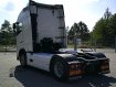 VOLVO FH 13 460 GLOBETROTTER 2018