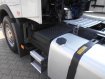 VOLVO FH 4 13 460 GLOBETROTTER XL IPARKCOOL TOP
