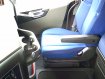 VOLVO FH 4 500 GLOBE, TC , Hydraulika, FULL AIR, Iparkcool VIN 076