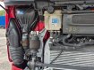 SCANIA R520 V8 STREAMLINE