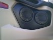 SCANIA 500S LONGLINE FULL + SPECIAL INTERIER Orignal NL