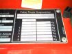 VOLVO FH 4 500 GLOBE, TC , Hydraulika, FULL AIR, Iparkcool VIN 076