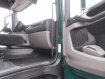SCANIA R500 NGS 6X2, FULL AIR, Retarder, Hydrauilka, N.Klima