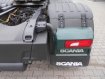 SCANIA R500 NGS 6X2, FULL AIR, Retarder, Hydrauilka, N.Klima