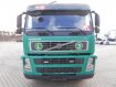 VOLVO FM 12 400 6X2 + Príves na prepravu potravin - múky